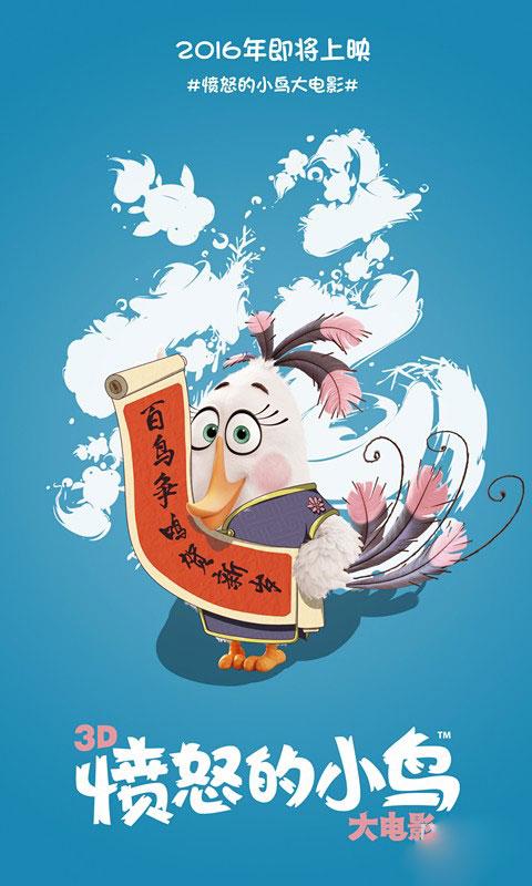 拉里奥哈大学学位证