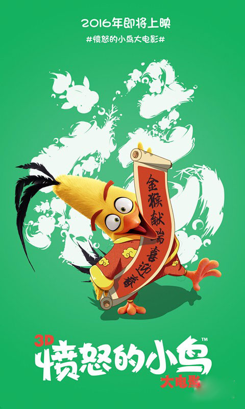 康乃尔大学传媒毕业证